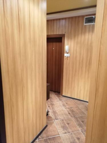 Apartamento Comfy In Kapana Creative District Top Center