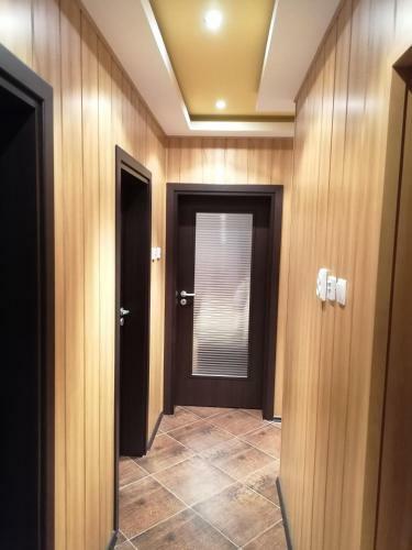 Apartamento Comfy In Kapana Creative District Top Center