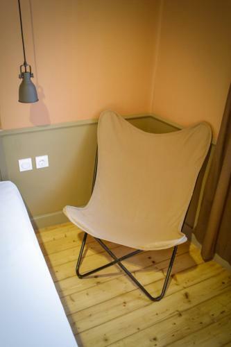 Beautiful Best Location Apartment Red Mouse