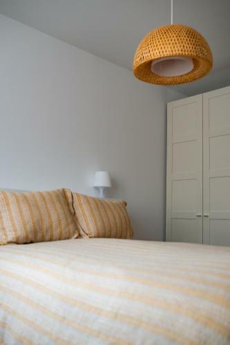 Apartment Sredets