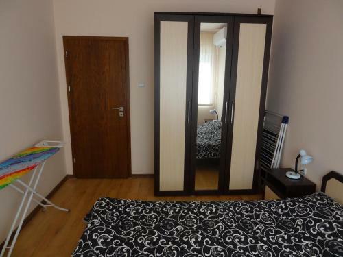 Apartment Lozengrad