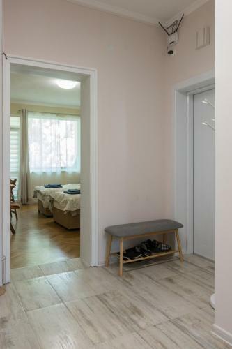 Apartamento Bright And Cozy 2bd. Flat In Plovdiv City Centre