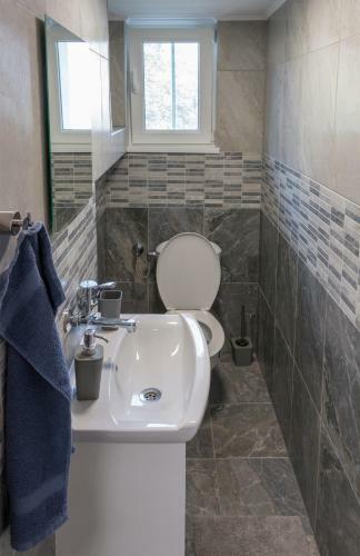 Apartamento Bright And Cozy 2bd. Flat In Plovdiv City Centre