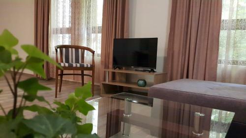 Hotel Art House Plovdiv