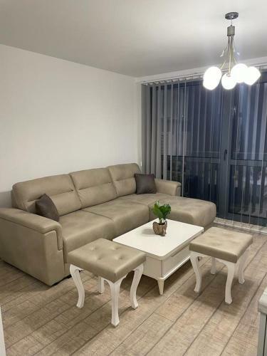 Apartamento Emily & Nasi