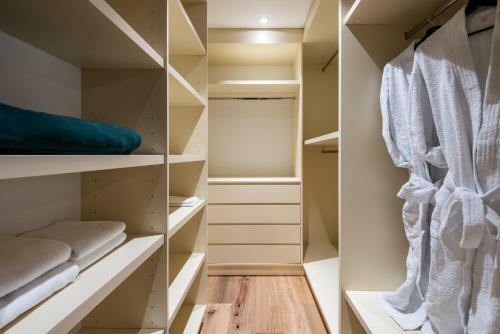 The Gate Boutique Hotel Z�rich