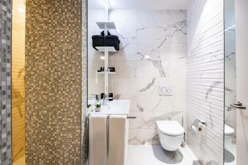 The Gate Boutique Hotel Z�rich