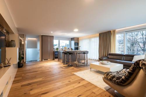 The Gate Boutique Hotel Z�rich