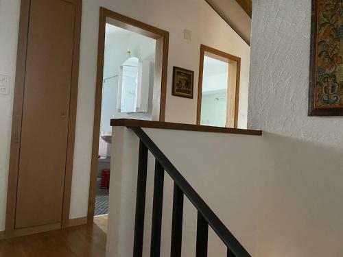 El Cantun - 7 Zimmer Einfamilienhaus Mit 200m2