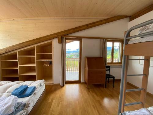 El Cantun - 7 Zimmer Einfamilienhaus Mit 200m2