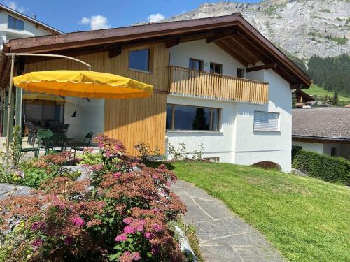 El Cantun - 7 Zimmer Einfamilienhaus Mit 200m2