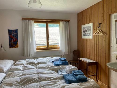 El Cantun - 7 Zimmer Einfamilienhaus Mit 200m2