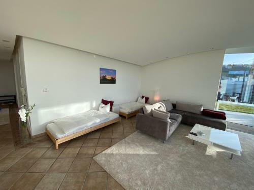 Exklusive Mini-villa Mit Viel Platz