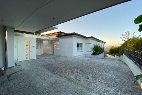 Exklusive Mini-villa Mit Viel Platz