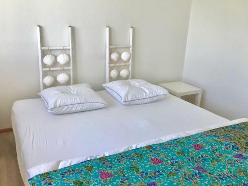 Apartamento Lovely Guesthouse With Lakeview
