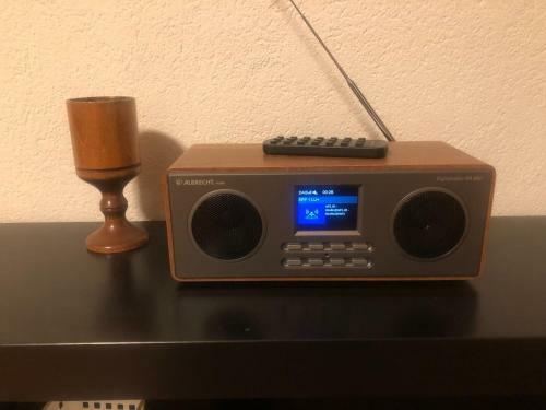 Apartamento Casa Marlies