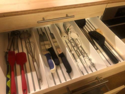 Apartamento Casa Marlies