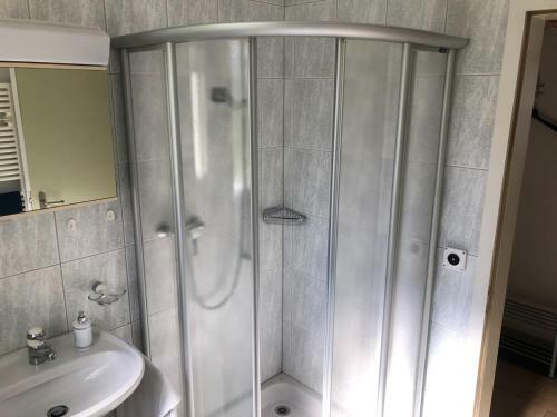 Apartamento Casa Marlies