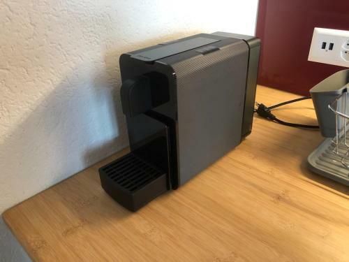 Apartamento Casa Marlies