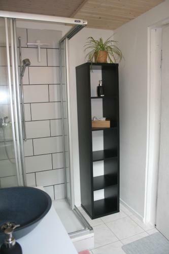 Apartamento Le Loft Im Fang