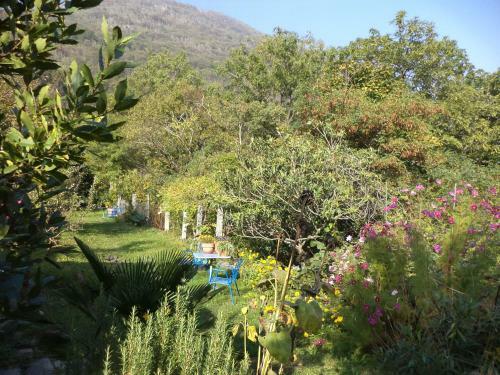 B&B Casa Codega