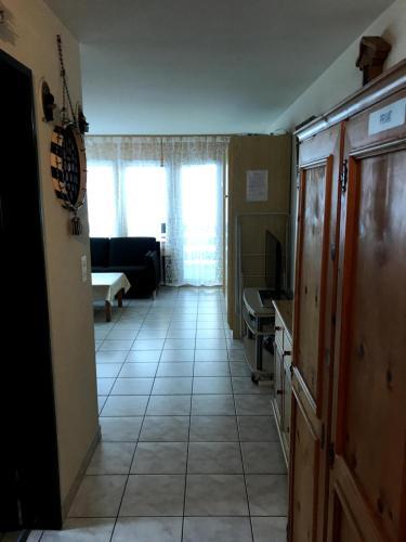 Apartamento Haus Opal,wohnung 21