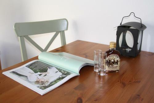 Aparthotel Terschelling Hotel Tjermel�n