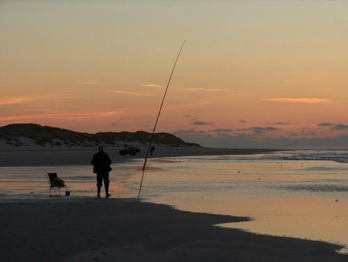 Aparthotel Terschelling Hotel Tjermel�n