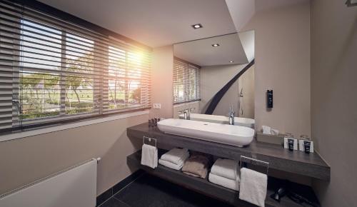 Hotel Fort Resort Beemster