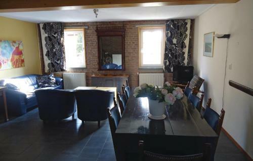 Apartment Mesch-eijsden II