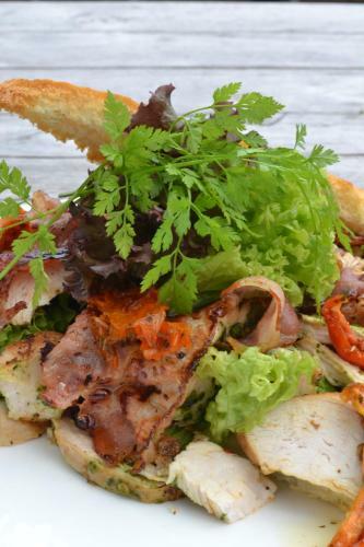 Fletcher Hotel - Restaurant Heiloo