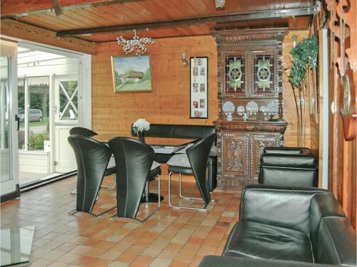 Holiday Home Groote Keeten III
