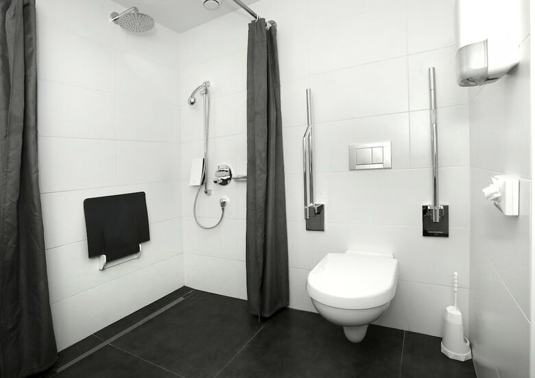 Hampshire Hotel - Churchill Terneuzen