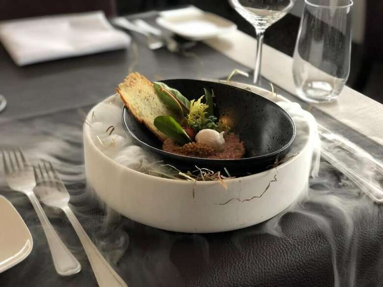 Hampshire Hotel - Churchill Terneuzen