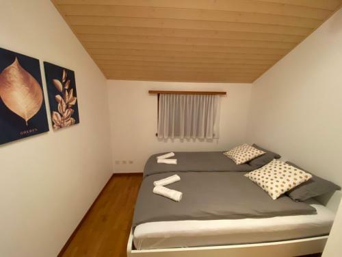 Apartamento Ld - Casa Cristina