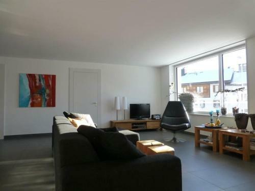 Apartment Ferienwohnung Sot