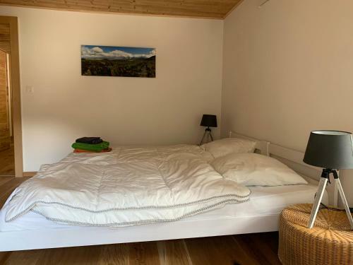 Apartamento Les Jardins De Rose