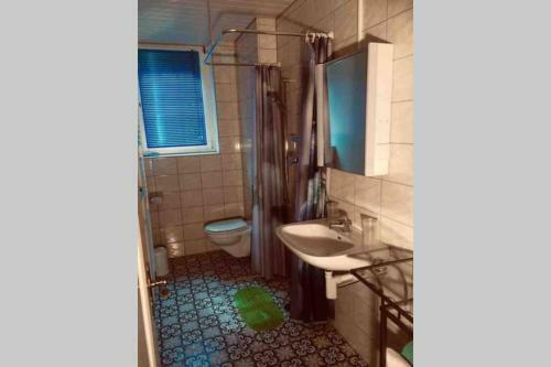 Apartamento New Renovated Flat In Protected Chalet