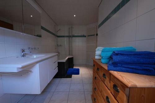 Apartamento Chalet Alta Am Fusse Der Eigernordwand