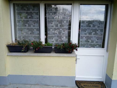 Apartamento Le Yanis