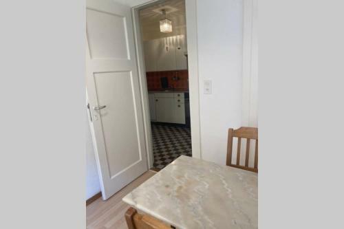 Apartamento Appartement 2 Pi�ces Au Centre de Lausanne