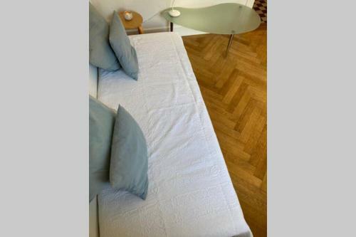 Apartamento Parking & Appartement 2 Pi�ces Sans Traffic