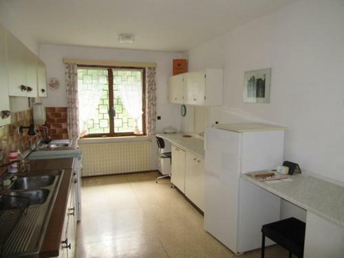 Apartamento Ml�n Klopoty