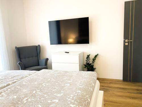 Apartm�ny Dome