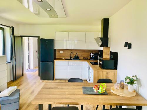 Apartm�ny Dome