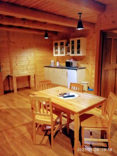 Hostal Penzion Kalv�rie