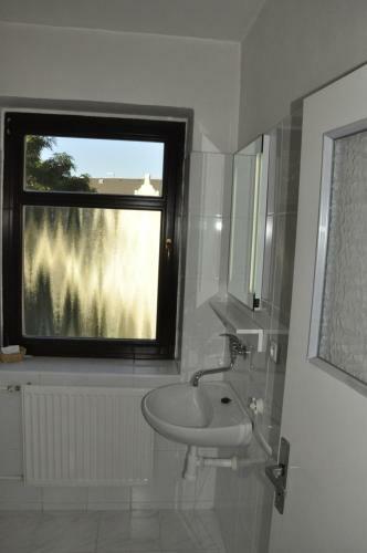 Hostal Penzion Pod Z�mkem