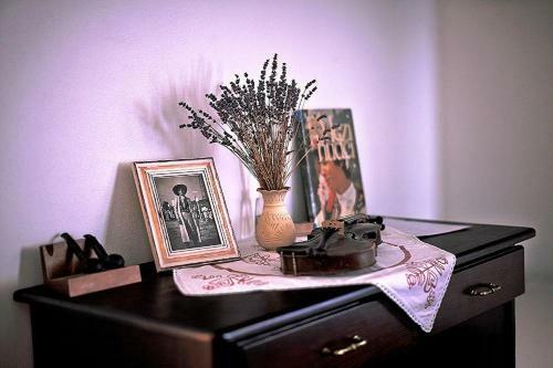 Hostal Penzion Prim�?�