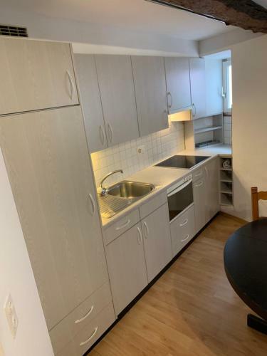 Apartamento Appartamento In Citt� Vecchia A Locarno.