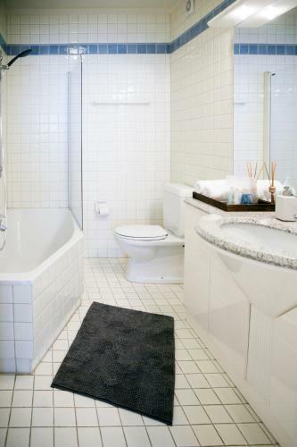 Apartamento Sch�ne Ferienwohnung Mit Panoramablick